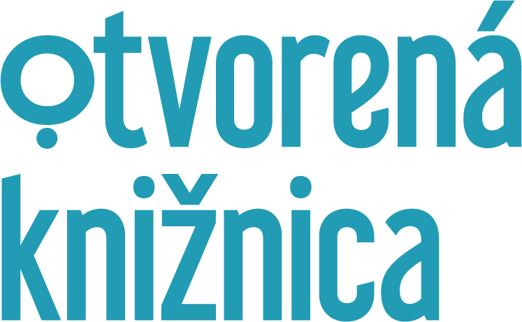 Knižnica Otvorenej Hry